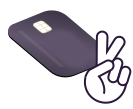 Authentifiez vos coupons transcash en toute sécurité 