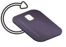 Authentifiez vos coupons transcash en toute sécurité