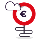 Authentification de vos coupons transcash en toute sécurité
