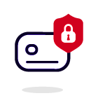 Authentifiez vos coupons transcash en toute sécurité